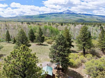 2 Flagstone Lane, Norwood, CO, 81423