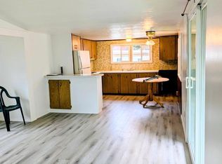 6677 Kaniksu St Trailer E2, Bonners Ferry, ID 83805