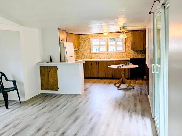 6677 Kaniksu St Trailer E2, Bonners Ferry, ID 83805