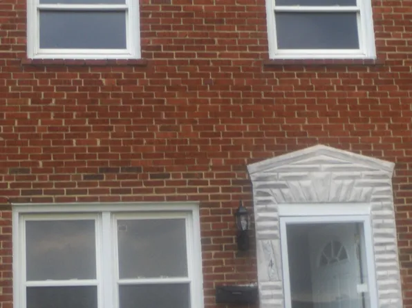 4749 Shamrock Ave, Baltimore, MD 21206