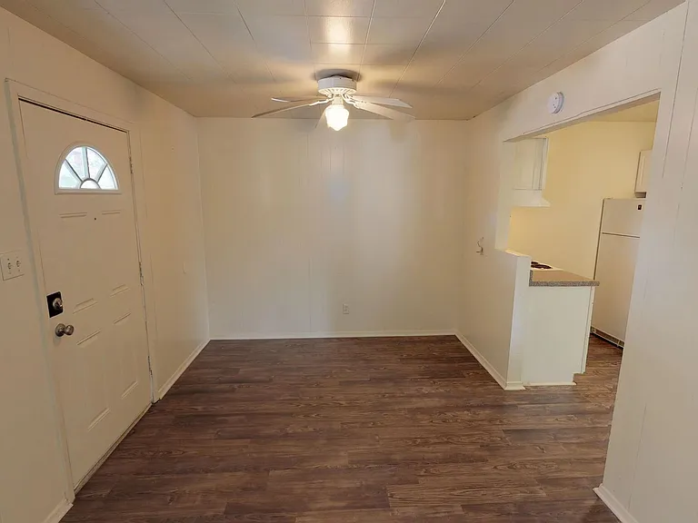314 Texas St — Photo 5