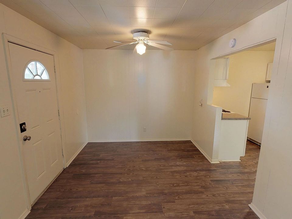 314 Texas Street 314 Texas St Denton TX Zillow