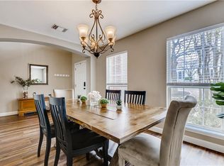 919 Cashew Ln, Cedar Park, TX 78613