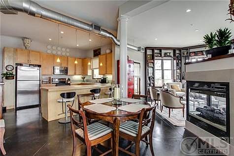 5th image of 800 Woodland St APT 106