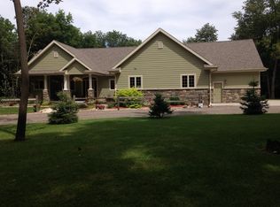 2233 Breen Dr, Fort Dodge, IA 50501