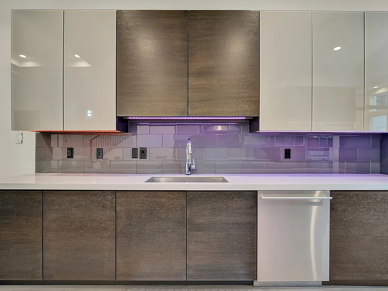 425 N Ocean Blvd #3 — Photo 34