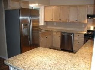 1836 Gretta St NE, Albuquerque, NM 87112