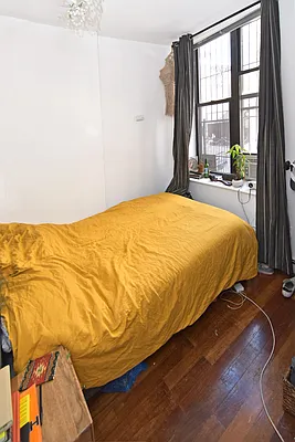 Rented by Ledvech Group | media 3