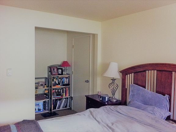 5th image of 8027 E B St