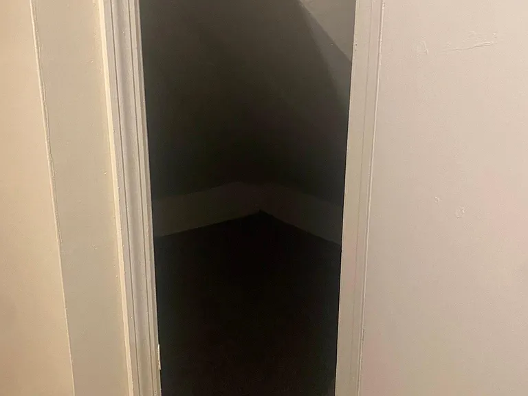 1458 E Main St #35 — Photo 5