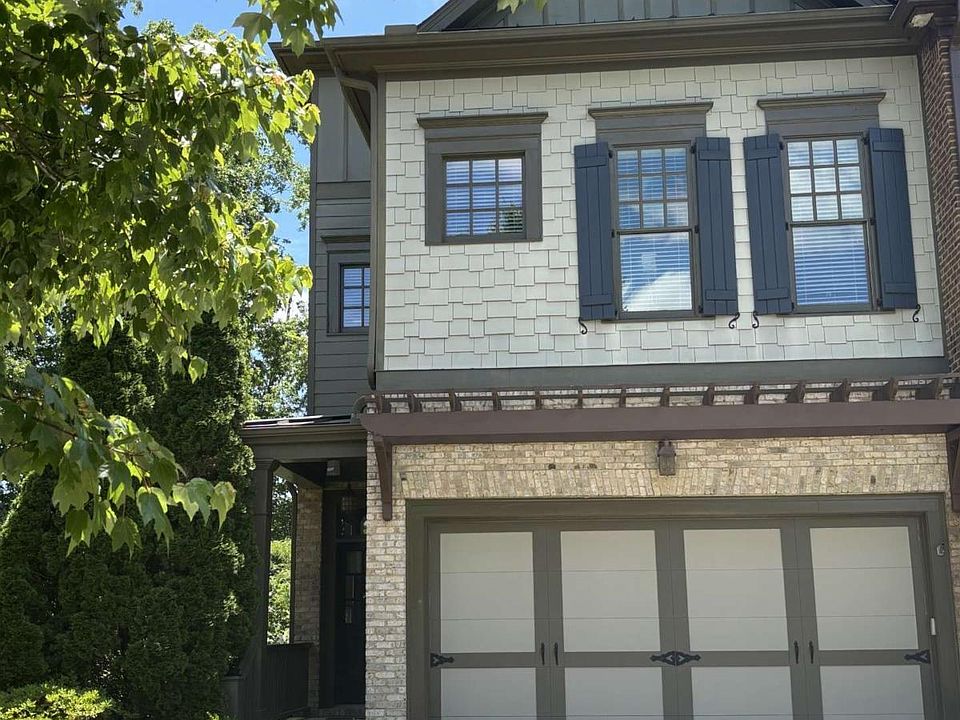 1st image of 6957 Fellowship Ln