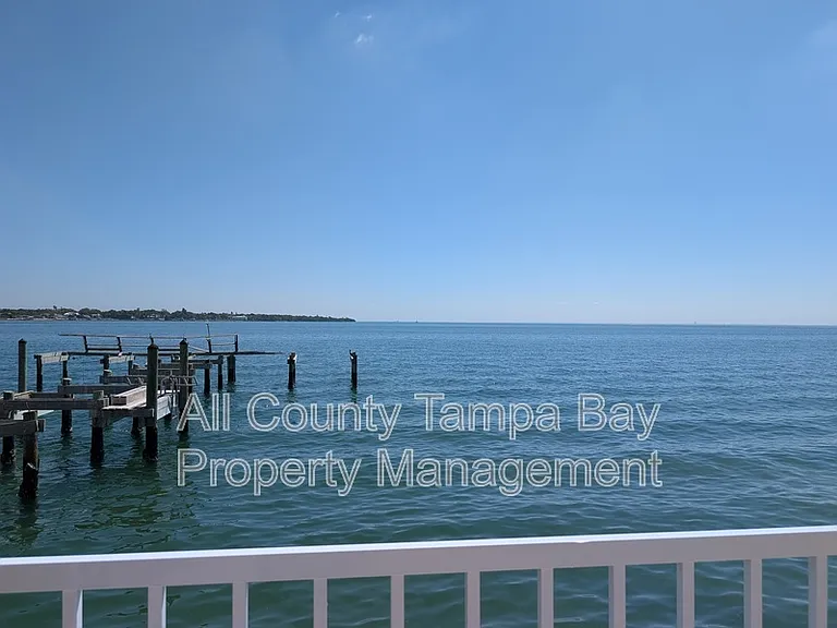 7430 Sunshine Skyway Ln S #201 — Photo 18