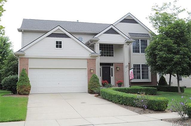 1st image of 1168 Shetland Dr