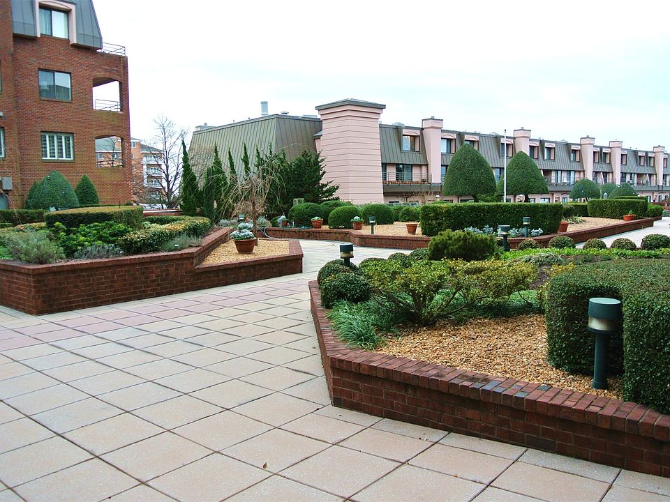 1st image of 255 College Cross APT 34