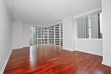 Rented by RES New York