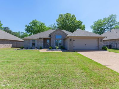 68 Brookwood Dr, Jackson, TN, 38305