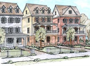 3408 Archerfield Way, Smyrna, GA 30080