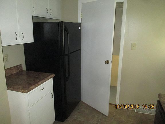 5th image of 4845 Songbird Dr