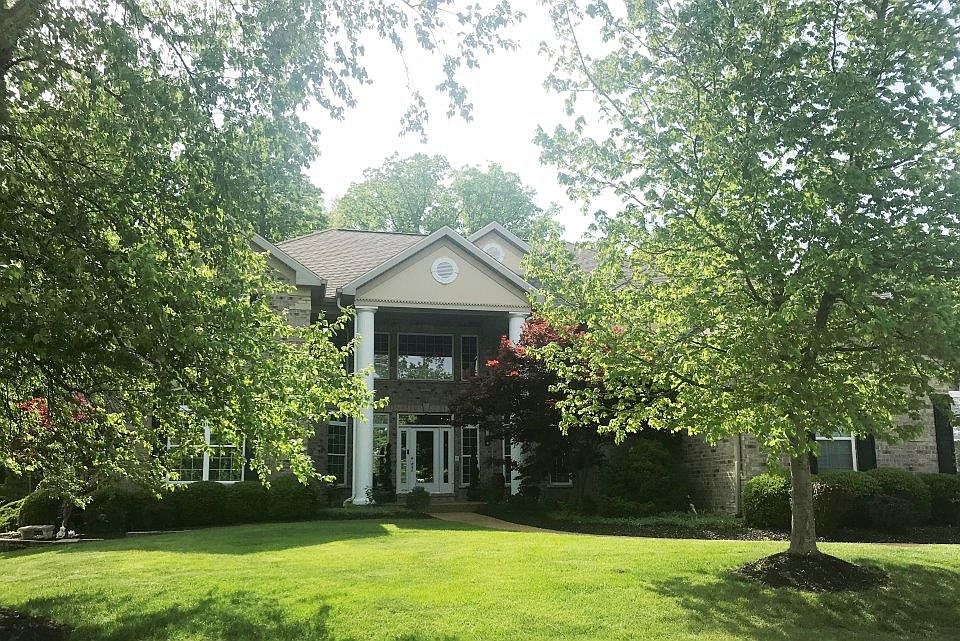 1st image of 1234 Polo Lake Dr