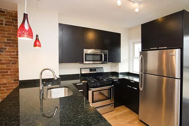 16 Parker Hill Ave #2