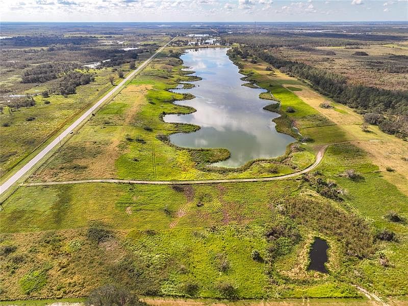 10169 Highway 555 Fort Meade, FL Zillow