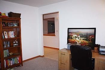 5th image of 1026 Sugar Hill Pl