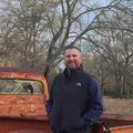 Ryan West