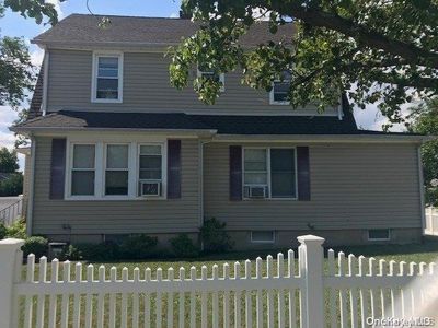 397 S 1st Street, Lindenhurst, NY, 11757