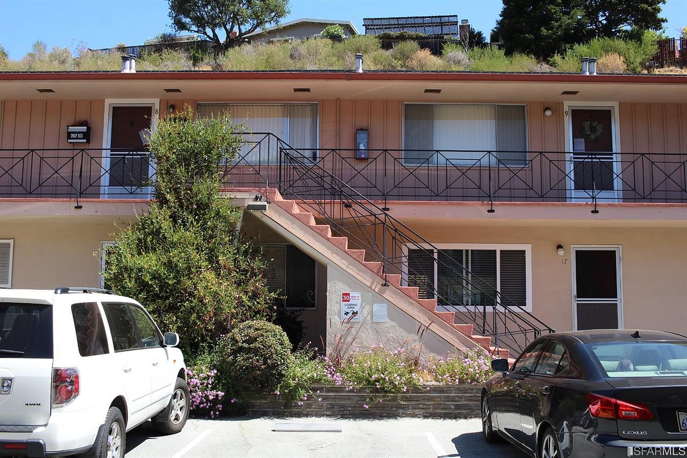 Alameda Court Apartments Belmont Ca Zillow