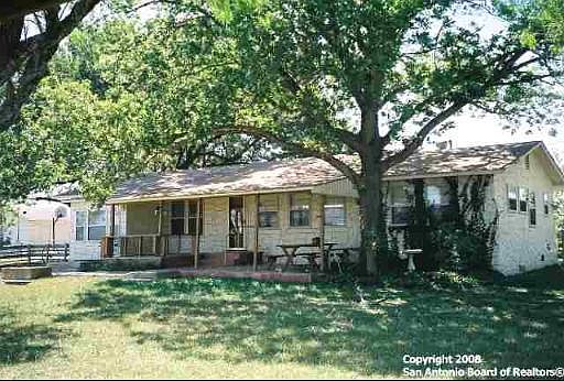 1st image of 361 COY LN