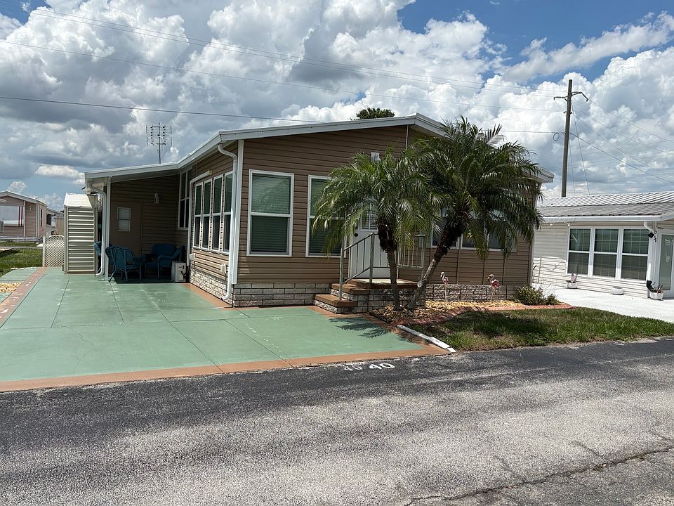 1st image of 40 Kingfish Dr #3917