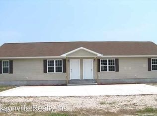 106 Laib Ln UNIT 6, Sneads Ferry, NC 28460