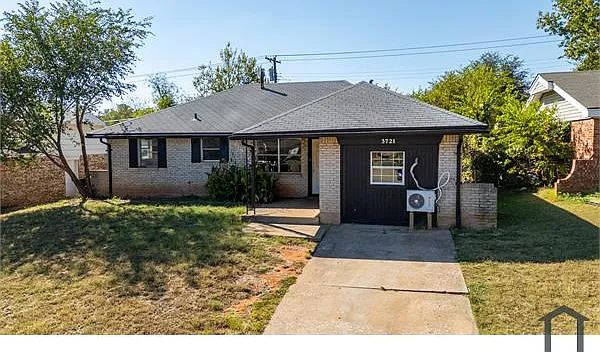 3721 Parkwoods Ln — Photo 3