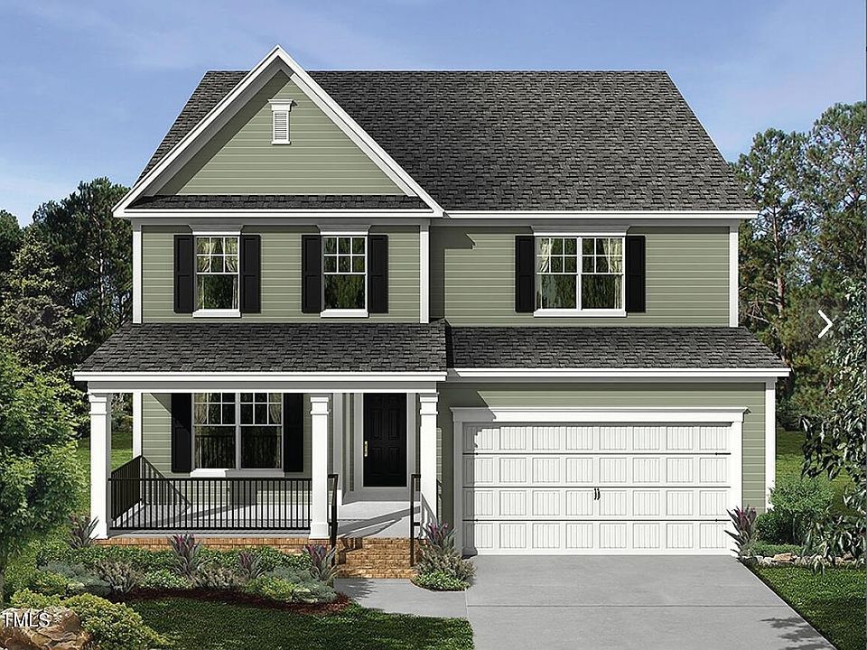 1st image of 2309 Kingscup Ct Lot 230