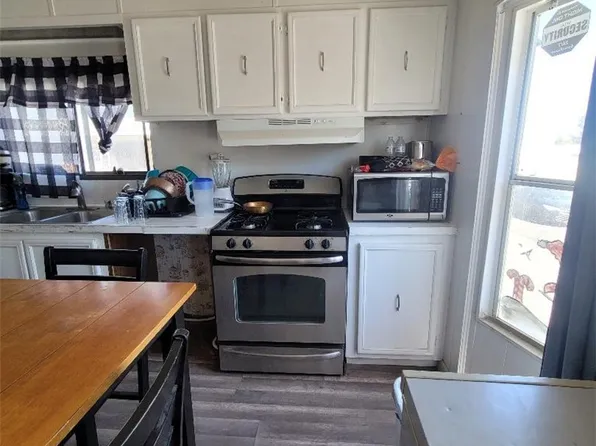 1000 Windy Pass, Barstow, CA 92311