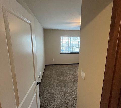4th image of 27 Jaro Way