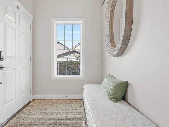 3rd image of 91 SW Copperpond Ter SE