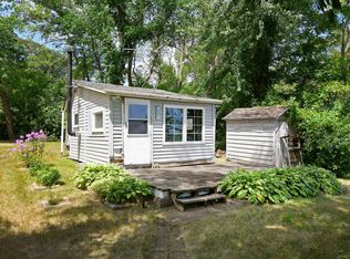 15113 Shieldsville Blvd, Faribault, MN 55021