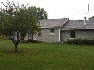 9387 Geiser Rd, Holland, OH 43528