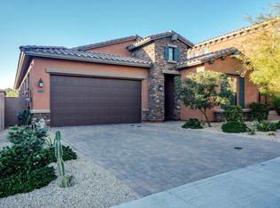 10042 E Hillside Dr, Scottsdale, AZ 85255