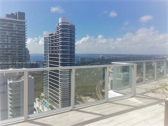 1100 S Miami Ave #1411 — Photo 25