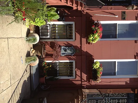 Rented by Corcoran | media 1