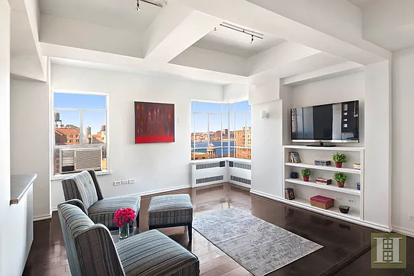 Sold by Halstead Real Estate | media 17