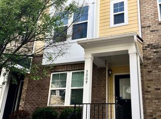 3009 Summerhouse Rd, Cary, NC 27519