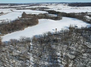 W16741 County Rd N, Blair, WI 54616