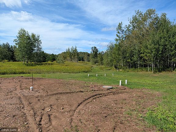 3rd image of 2547 County Road 103