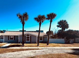 1711 Ocean Dunes Ter, Daytona Beach, FL 32118