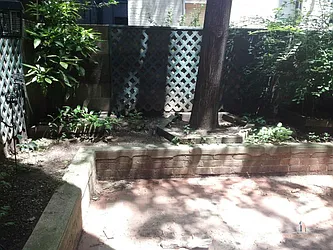 Rented by ONE Manhattan Real Estate