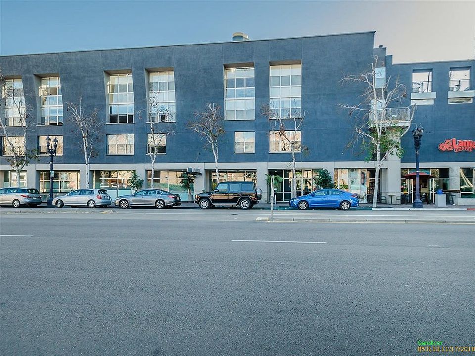 1st image of 101 Market St Unit 125