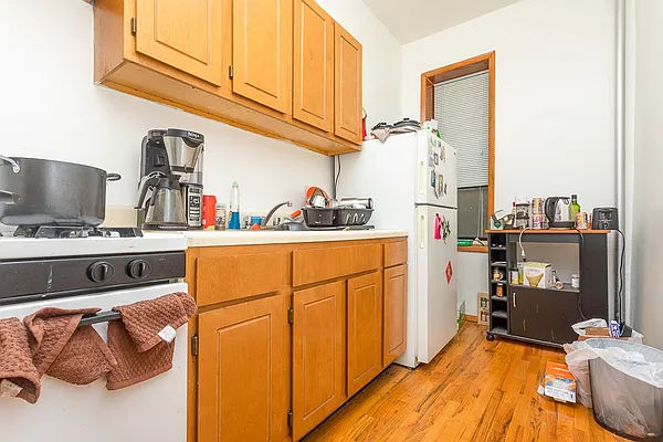 Rented by MySpaceNYC | media 2
